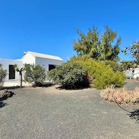 Villa Estefania بلايا بلانكا المظهر الخارجي الصورة