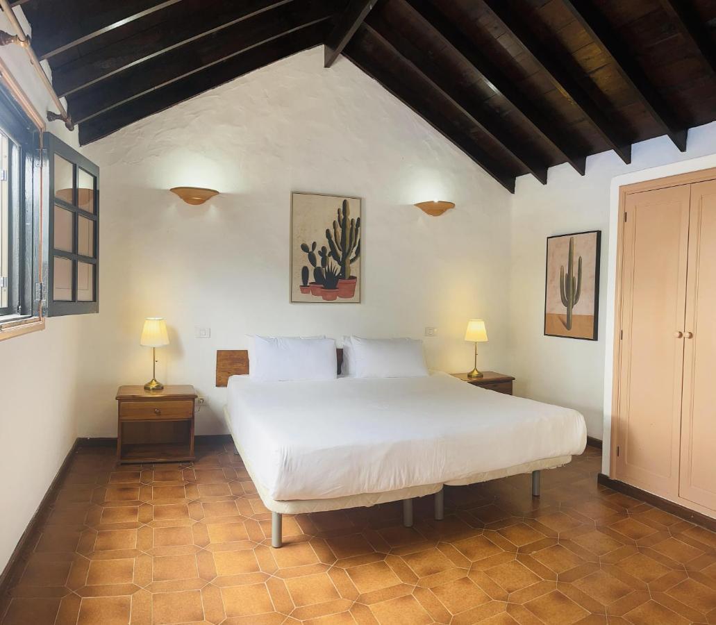 Villa Estefania بلايا بلانكا المظهر الخارجي الصورة